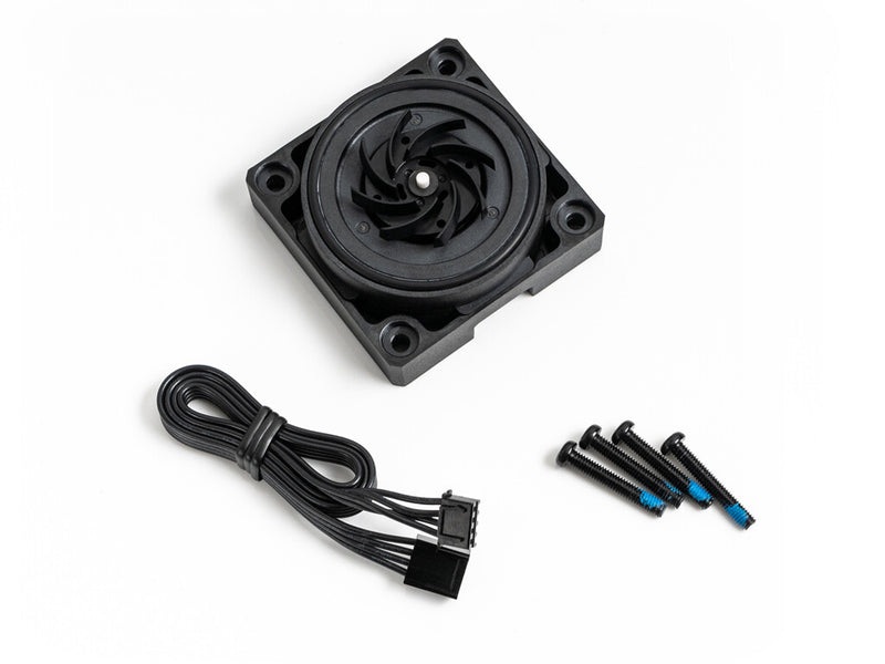 Bitspower K1M Pumpe