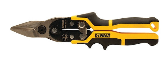DeWALT DWHT14675-0 beskæresaks Lige Krom-vanadium-stål