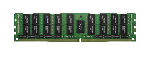 Samsung M386AAG40AM3-CWE hukommelsesmodul 128 GB 1 x 128 GB DDR4 288-pin DIMM Fejlkorrigerende kode