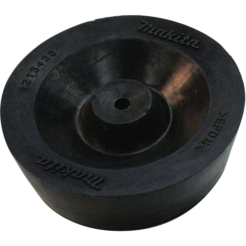Makita 421342-3 støvsuger tilbehør & forsyning