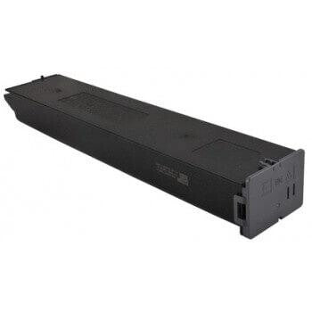 Sharp BPGT70BA tonerpatron 1 stk Original Sort