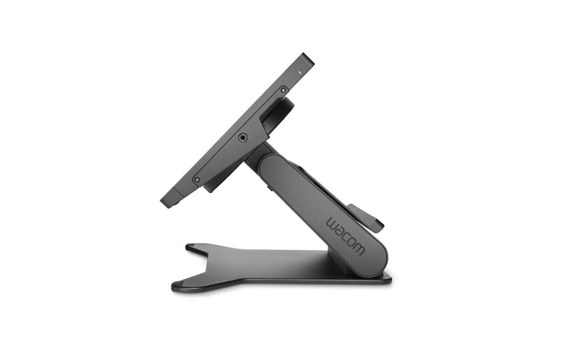 Wacom ACK64803KZ tilbehør til grafisk tablet Stativ