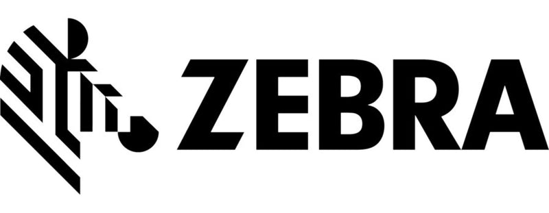Zebra P1083347-119 Printer-/scanner-reservedel og -tilbehør Modul 1 stk