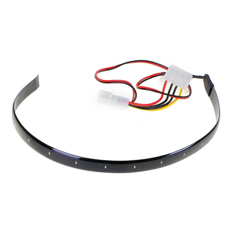 Lamptron LAMP-LEDPR1505 computeretui del