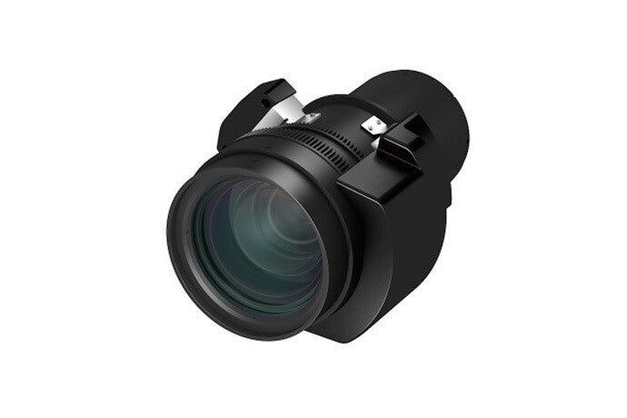 Epson ELPLM15 projektorlinse Pro G7000
Pro L1000