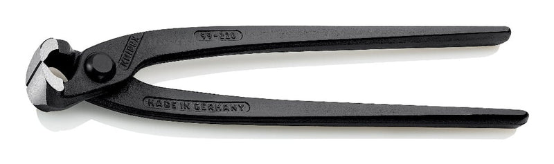 Knipex 99 00 220 tang Knibtænger