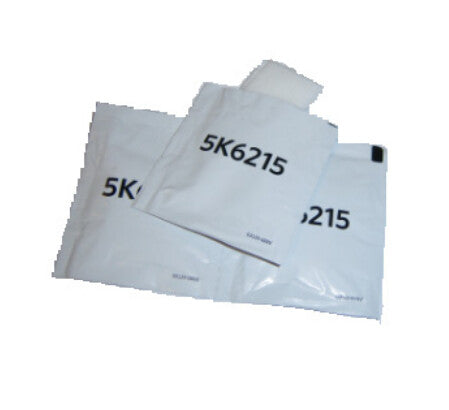 Kodak Alaris 1002716 Printer-/scanner-reservedel og -tilbehør 24 stk