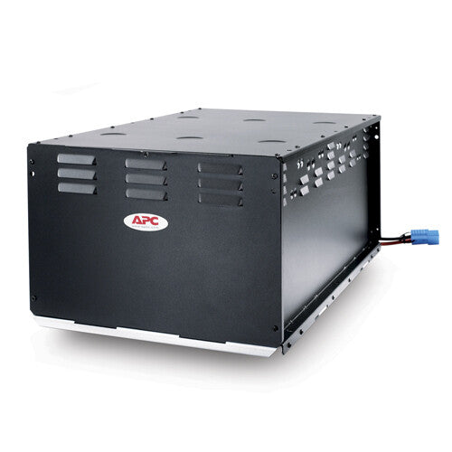 APC Smart-UPS Ultra Battery Pack 48V UPS-enhed