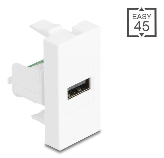 DeLOCK 90911 kilesten modul