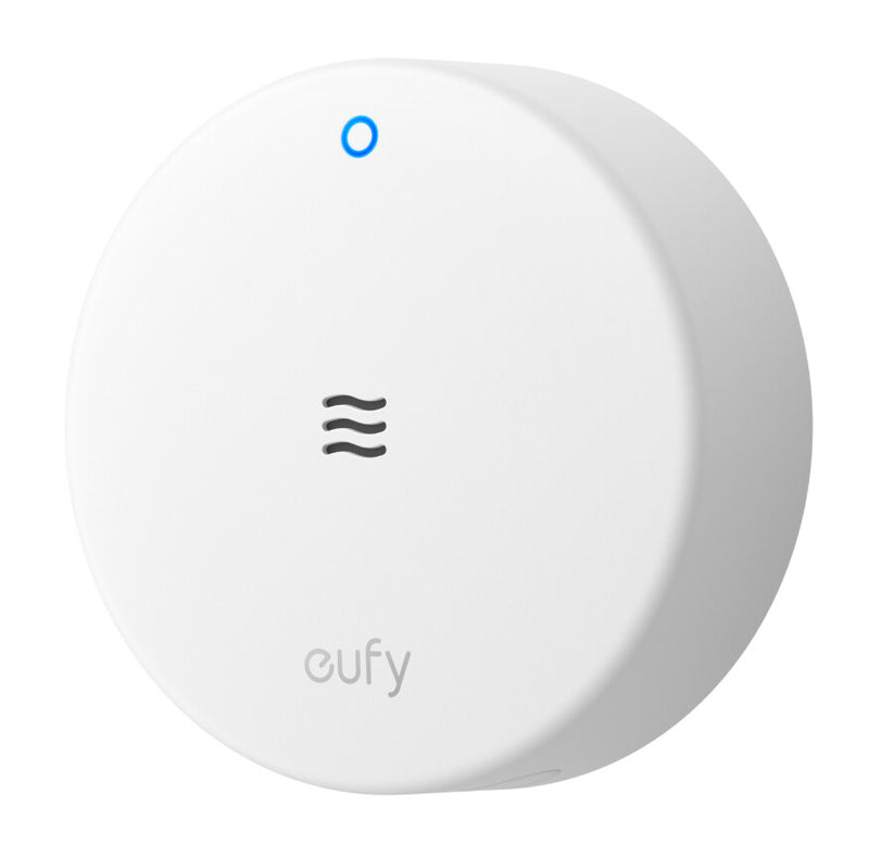 Eufy E20 vand detektor Sensor & alarmsystem Trådløs