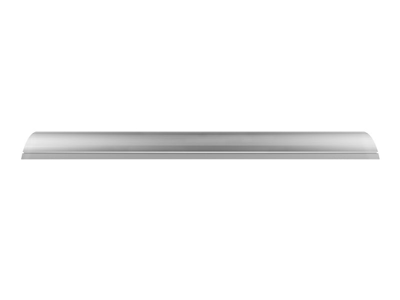 Multibrackets 2192 kabeltilbehør