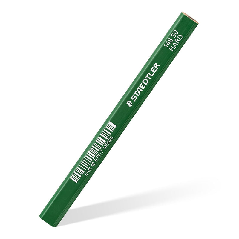 Staedtler 148 50 1 stk
