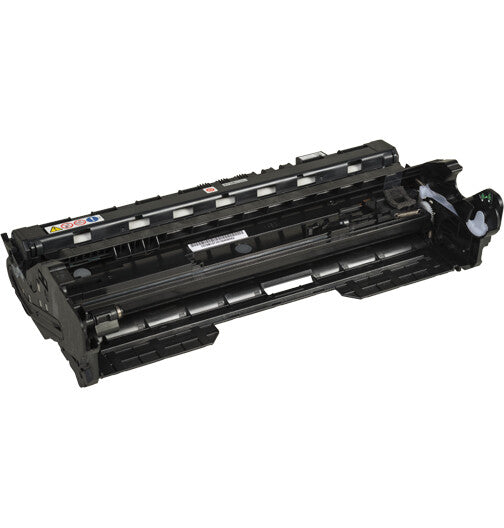 Ricoh 407511 printertromle Original 1 stk