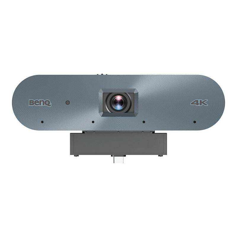 BenQ DV01K 8,29 MP Grå 3840 x 2160 pixel 60 fps
