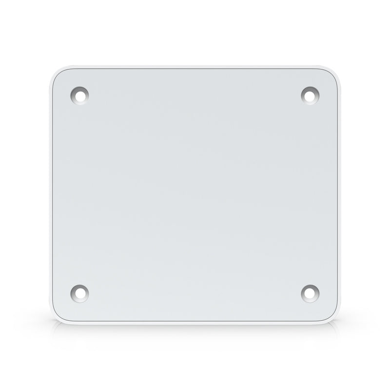 Ubiquiti UACC-FM-17cm Montering