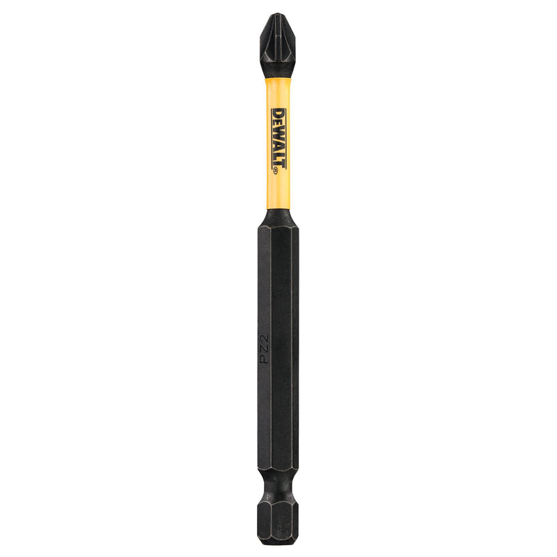 DeWALT DT70566T-QZ skruetrækker bit