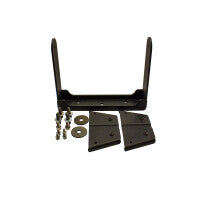 Zebra KT-U-MOUNT-VC80-R håndholdt mobilcomputertilbehør Montering