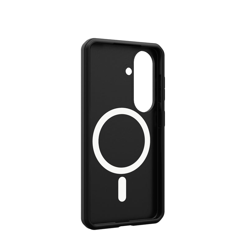 Urban Armor Gear Dot mobiltelefon etui 16 cm (6.3") Cover Sort