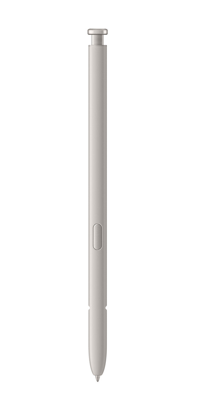 Samsung EJ-PS938BJEGEU stylus pen Lys grå