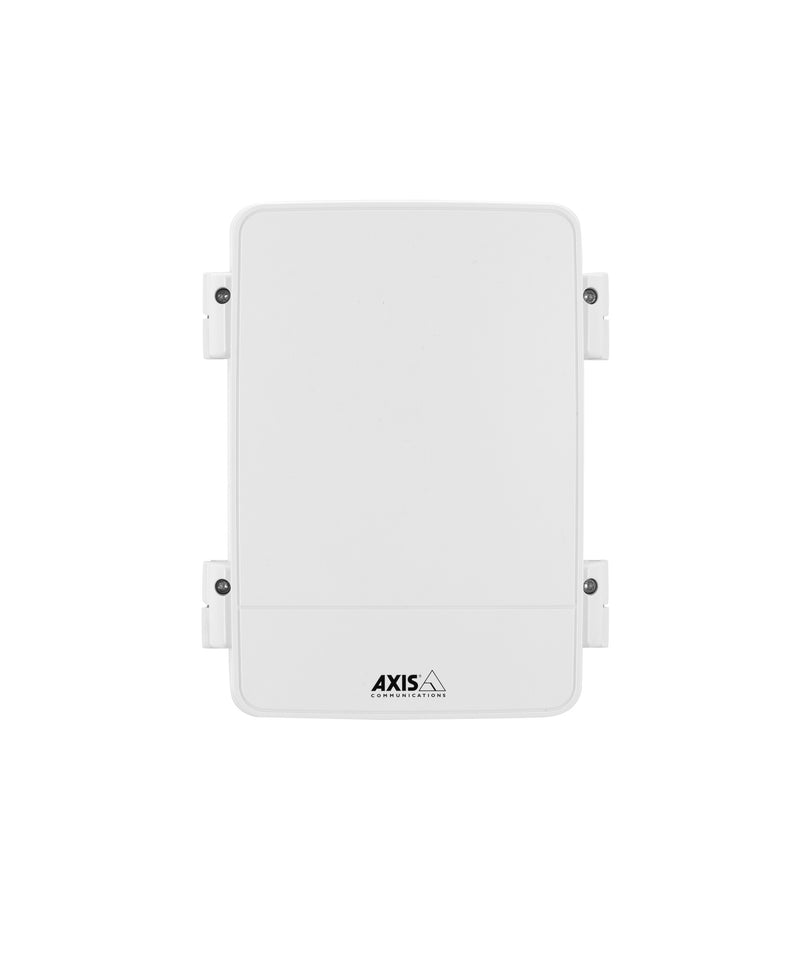 Axis 5900-151 tilbehør til overvågningskamera Bolig & montering