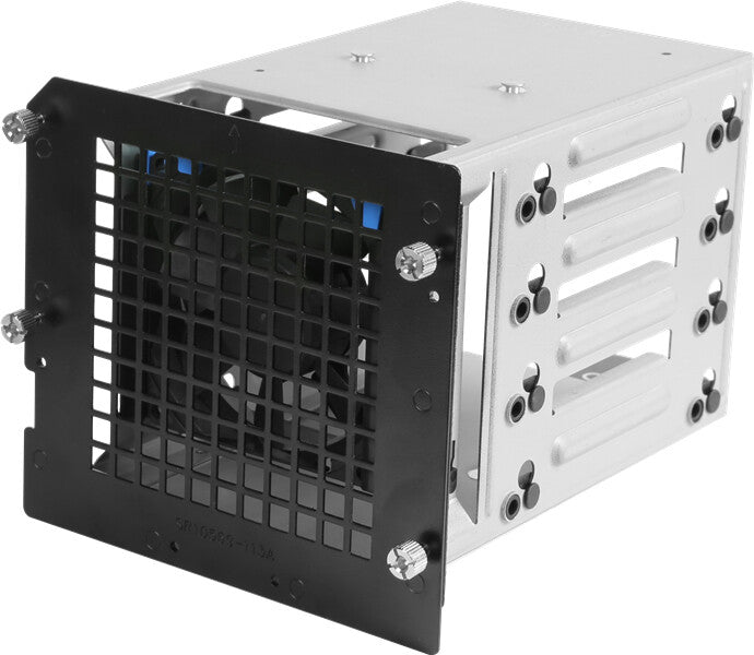 Chenbro 384-10502-2100A0 computeretui del Full Tower HDD bur