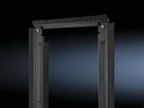 Rittal DK 5501.815