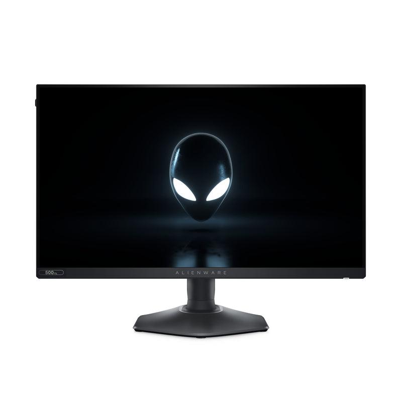 Alienware AW2524HF computerskærm 62,2 cm (24.5") 1920 x 1080 pixel Fuld HD LCD Sort