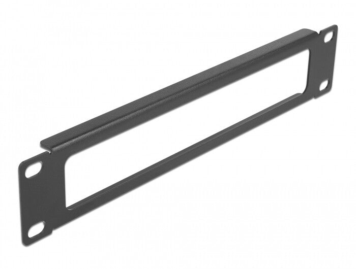 DeLOCK 66672 tilbehør til rack Blankt panel