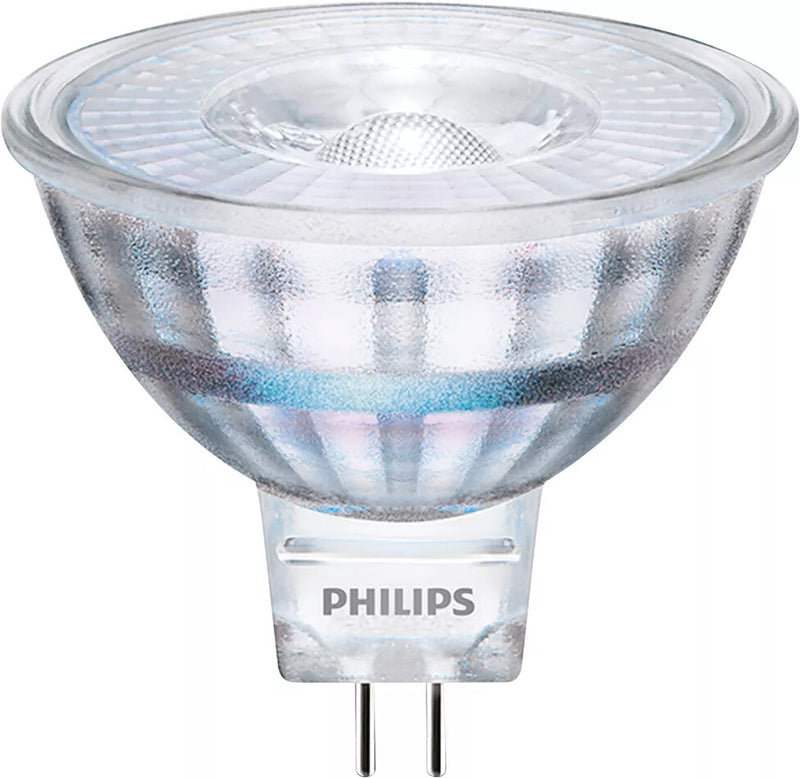 Philips Spot 35 W MR16 GU5.3