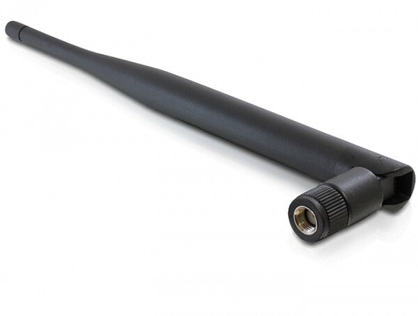 DeLOCK 88396 antenne 5 dBi