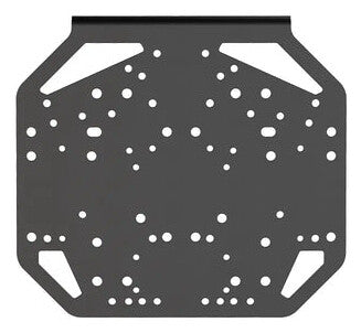 Moza Racing Universal Mounting Plate Håndbremseplade