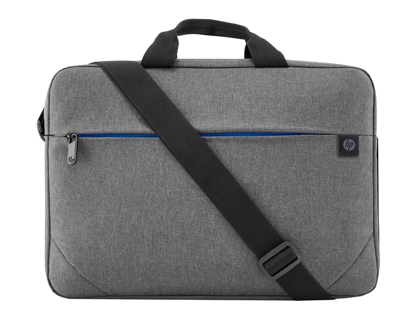 HP Prelude 17,3" Laptop Bag