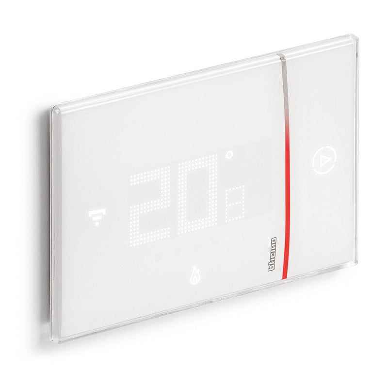 Legrand XW8002 termostat