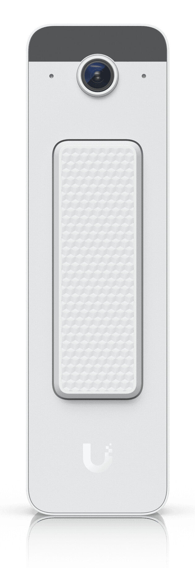 Ubiquiti Doorbell Lite Hvid