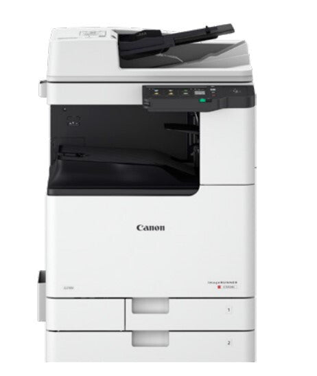 Canon imageRUNNER C3326i Laser A3 1200 x 1200 dpi 26 sider pr. minut