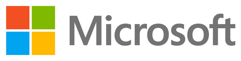 Microsoft Windows Server 2022 Datacenter 1 licens(er)