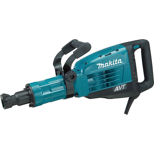 Makita HM1317C slaghammer Sort, Blå 1510 W