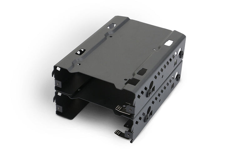 Phanteks PH-HDDKT_03 computeretui del Universel HDD-monteringsbeslag