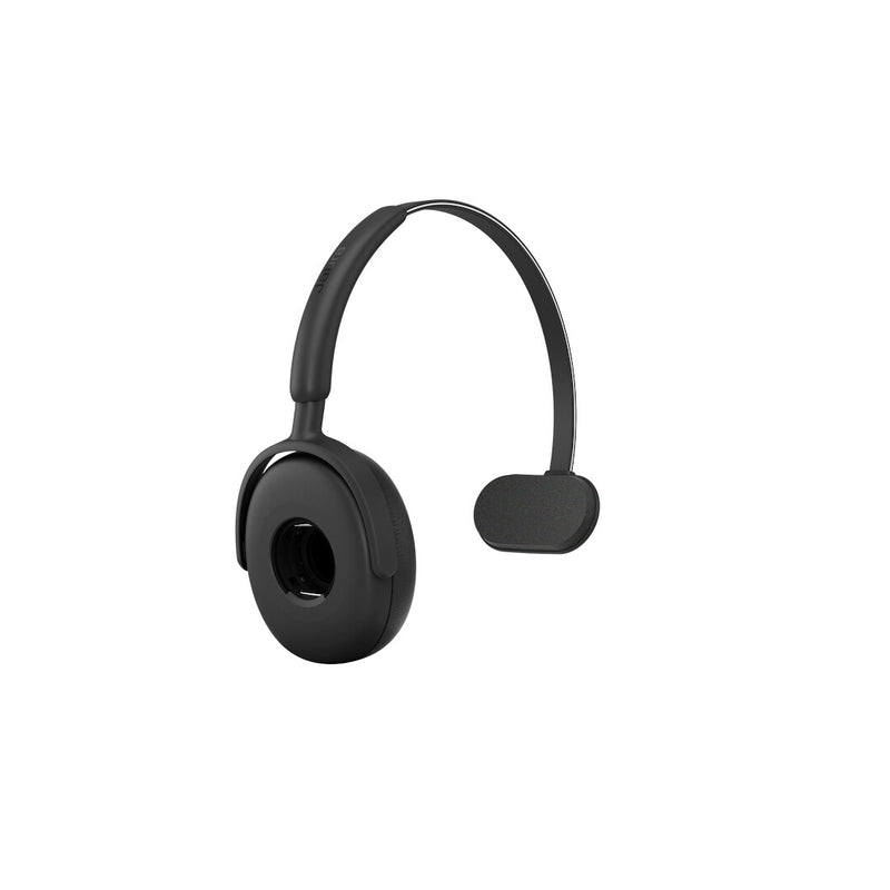 Jabra Perform 75 Headband Hårbøjle