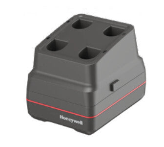 Honeywell MB4-BAT-SCN11 tilbehør til stregkodelæser Opladningsstation