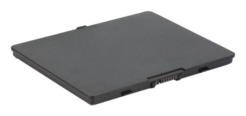 Honeywell RT10-BAT-STD1 Reservedel og tilbehør til tablet