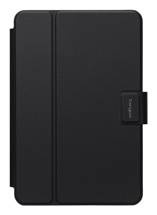 Targus THZ996GL tablet etui 22,9 cm (9") Flipetui Sort