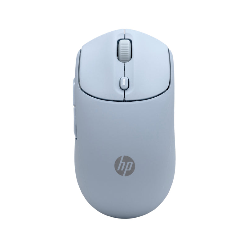 HP 400 Quiet Wireless Mouse