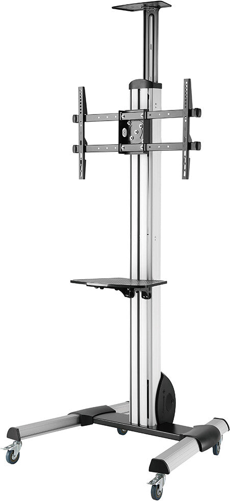 Prokord DUS05L-46TW tv-beslag 177,8 cm (70") Sølv