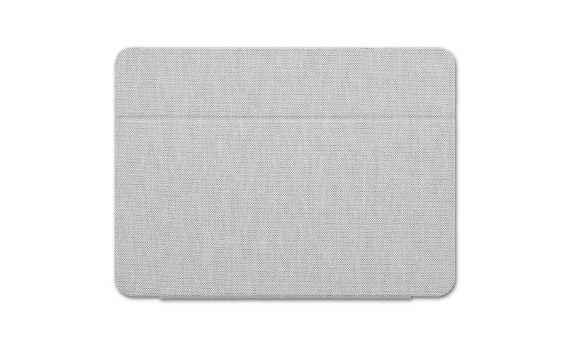 Wacom MOVINKPAD 11IN CASE WITH STAND Boks