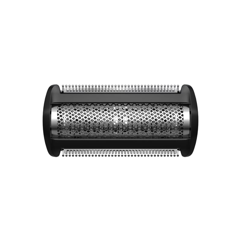Philips Bodygroom replacement foil TT2000/43 Folie til udskiftning