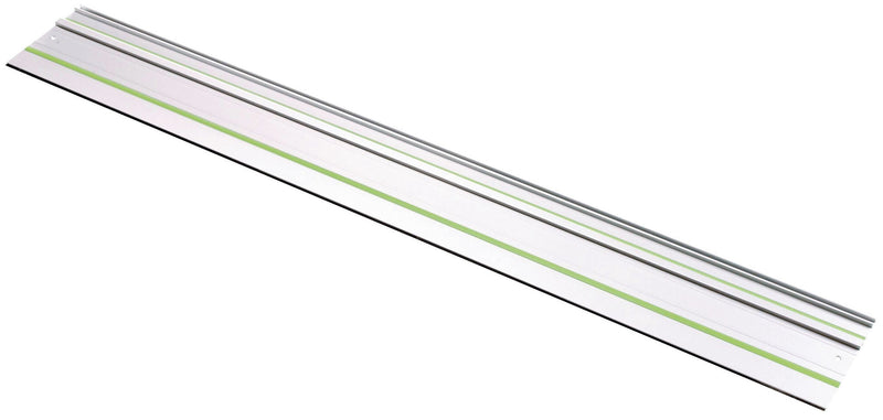 Festool 491498 tilbehør til rundsav Styreskinne