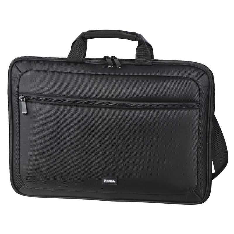 Hama Nice 33,8 cm (13.3") Hårdt etui Sort