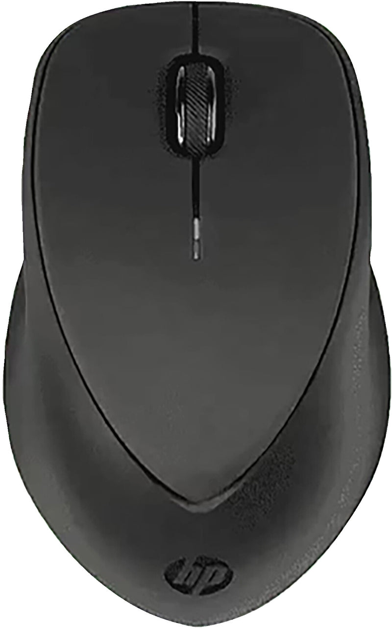 HP Trådløs Premium-mus