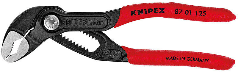 Knipex Cobra Slip-joint tænger